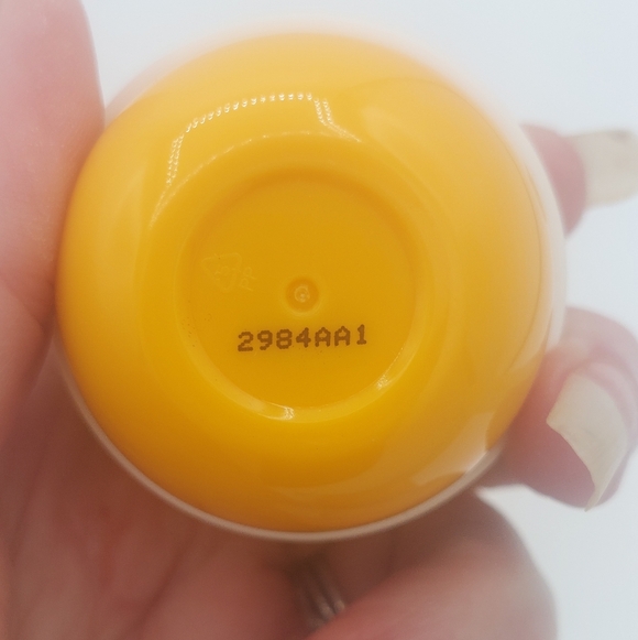 Sol de Janeiro Brazilian Bum Bum Cream 0.84fl.oz/.25mL - Picture 6 of 7